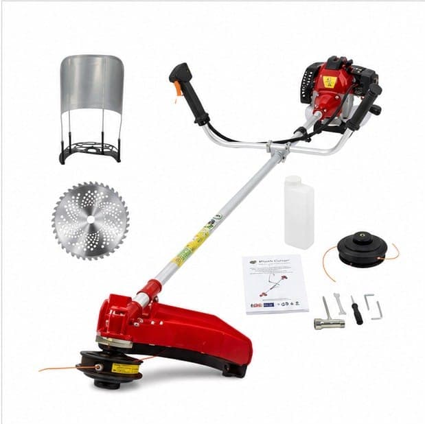 52CC Product focal point