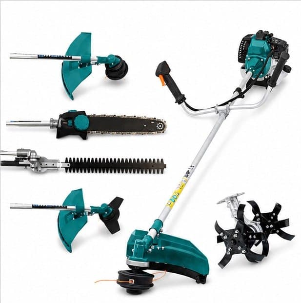 SP-GX-50TA Product focal point