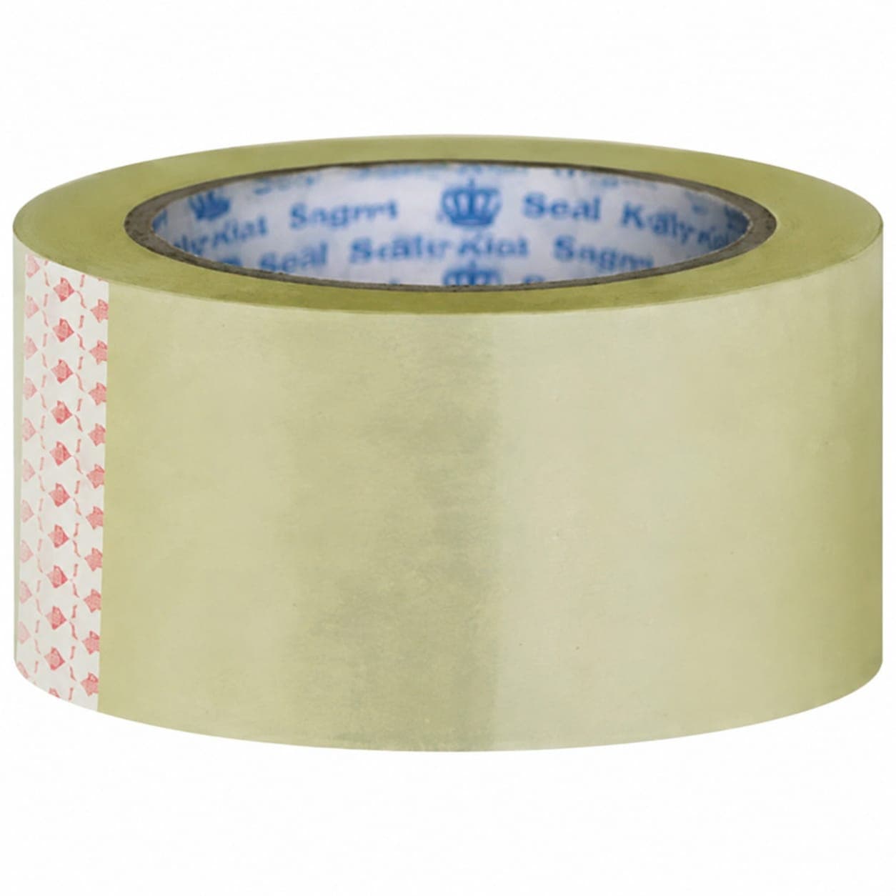 Product focal point