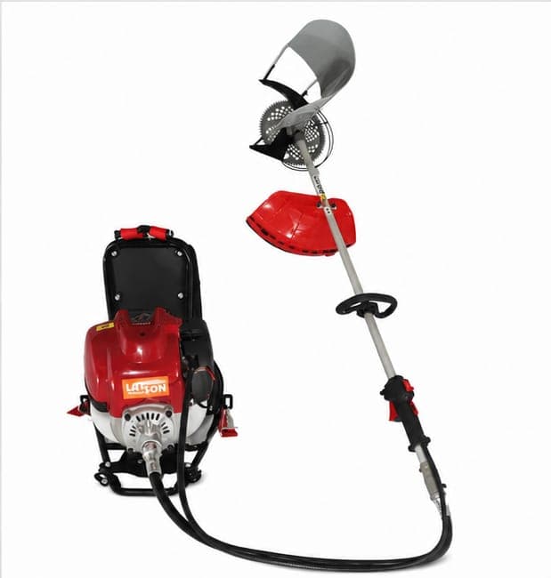 LT-BC-2ST-BP Product focal point