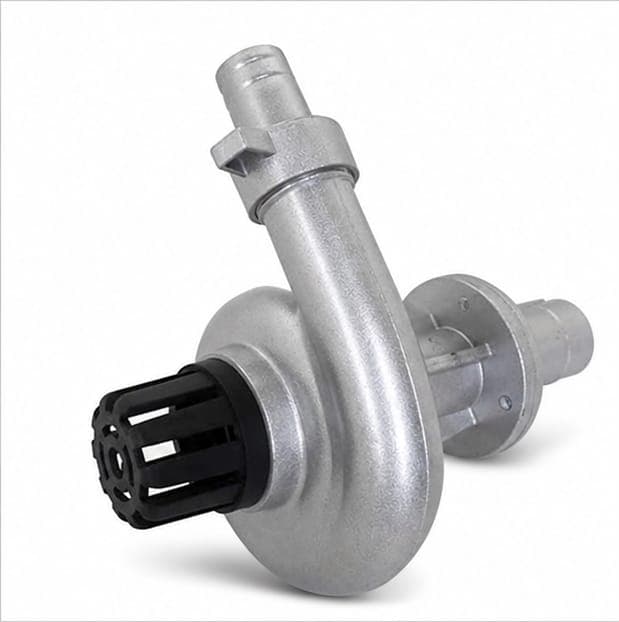 BCA-010A Product focal point