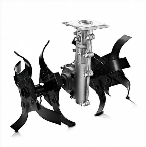 TA-02 Product focal point