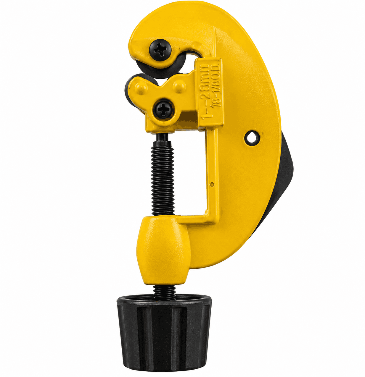 Hoteche 270801 Pipe Cutter Product focal point