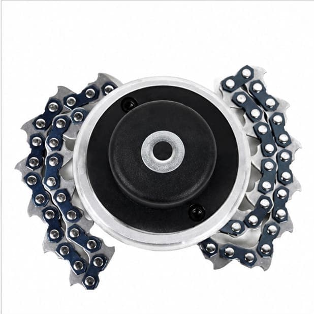 BC2S-52-037A Product focal point