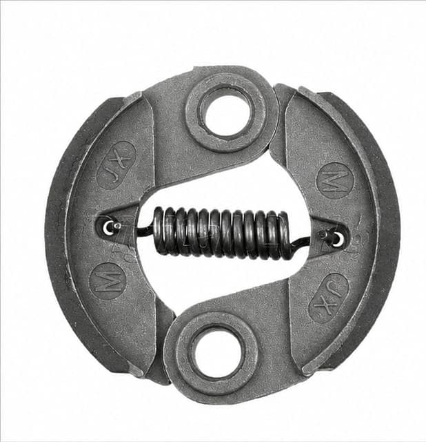 BC2S-52-027 Product focal point