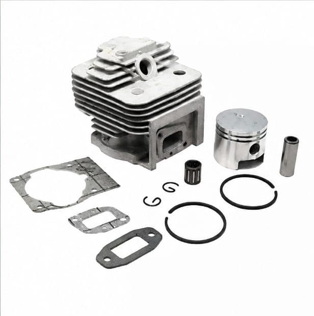 BC2S-52-001 Product focal point