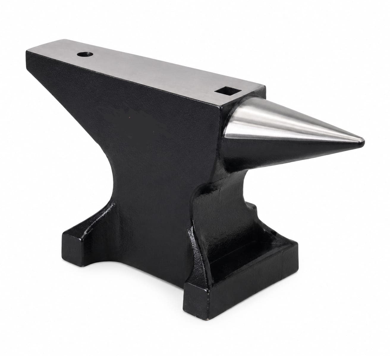 5 Kg Anvil C.I Model 512 Product focal point