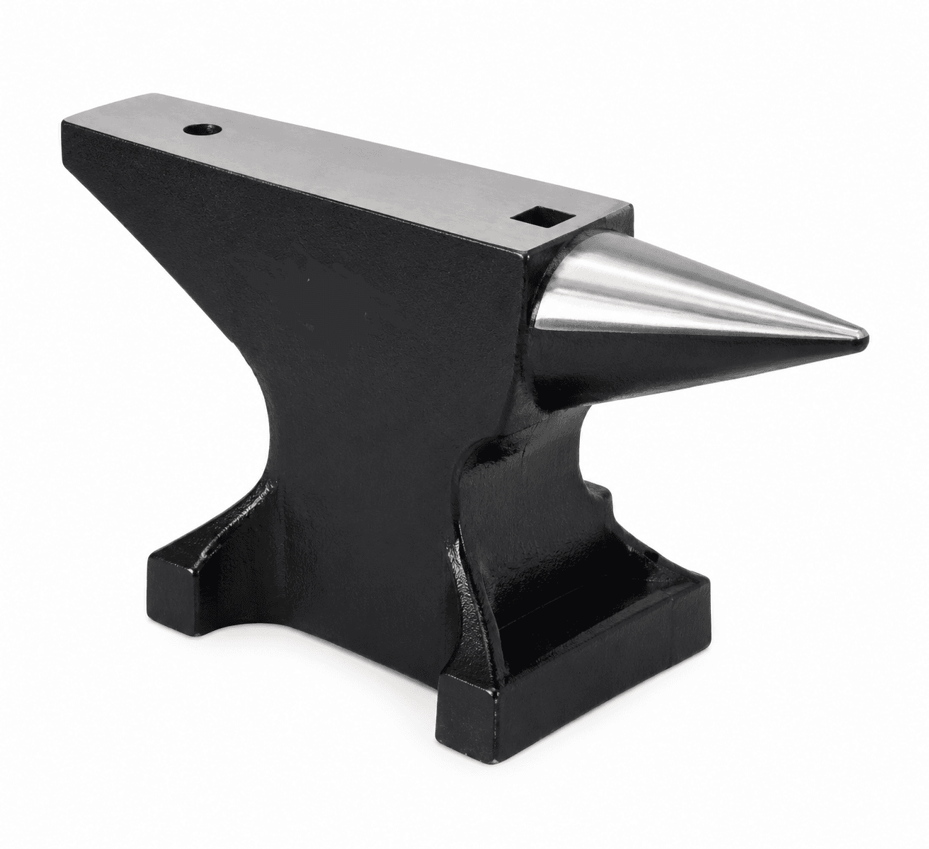 5 Kg Anvil C.I Model 512 Product focal point