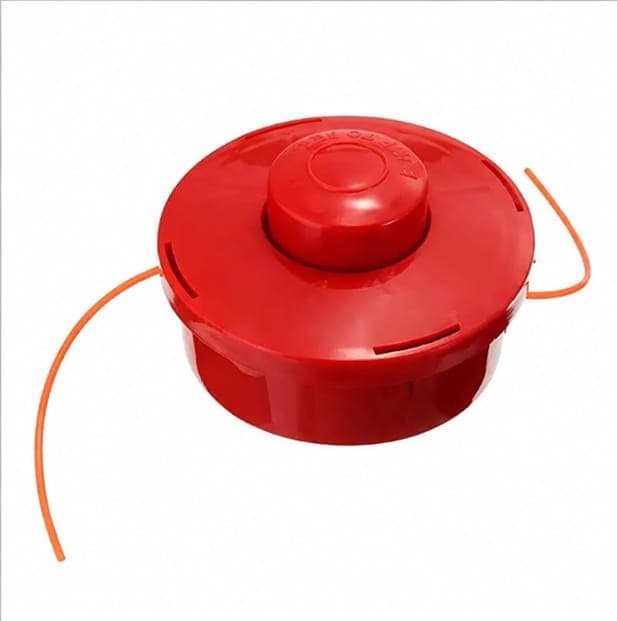 BC2S-52-037 Product focal point