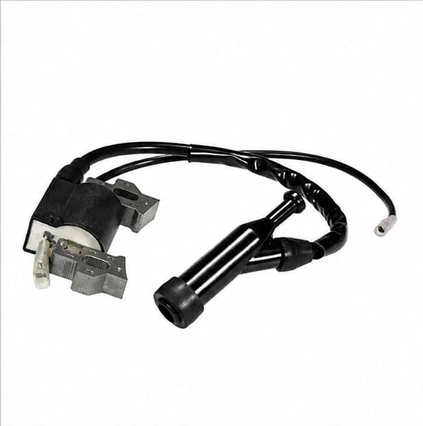 Greenleaf Ignition Coil Module for Honda GX110 GX120 GX140 GX160 & GX200 (IG-GX-120)