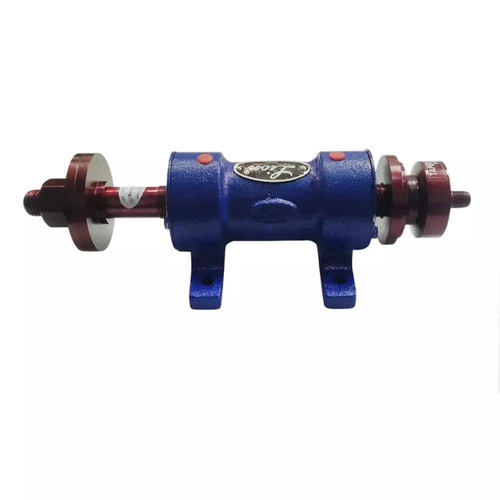 Lion 1 Inch Single Side Circular Saw Add Product focal point