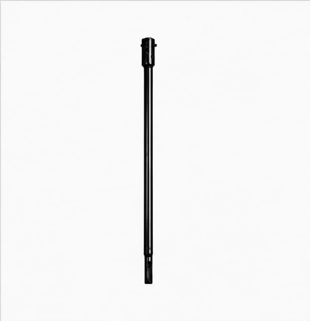 Greenleaf 1m Black Earth Auger Digger Extension Rod (1m Black Earth Auger)