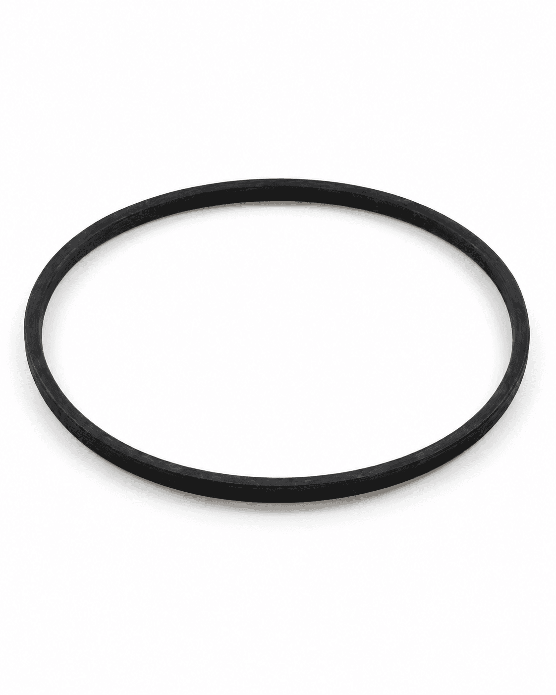 Premium Industrial Classical V-Belt A-19 | Rubber Wrapped and Heat Resistant | High-Performance Drive V-Belt for Motors Compressors & Machinery