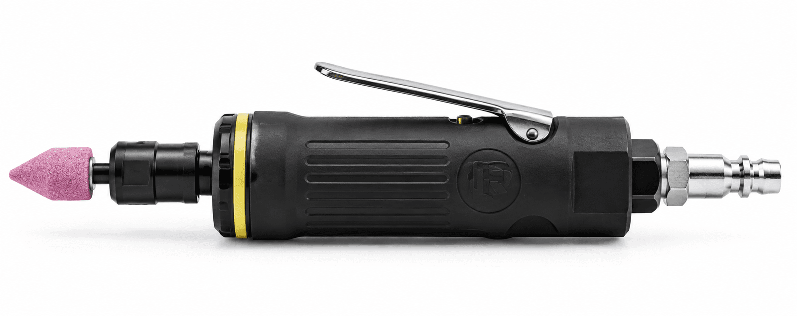 MP-AMDG14G 1/4 Inch 6mm Air Die Grinder Product focal point