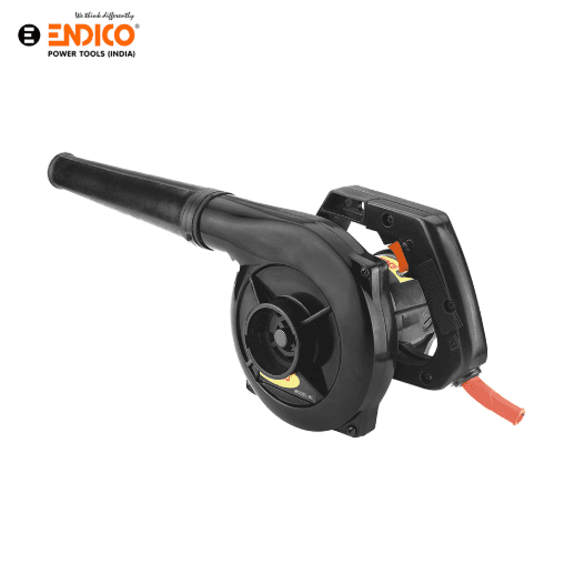 Endico 335W , 13000rpm Air Blower (B335)