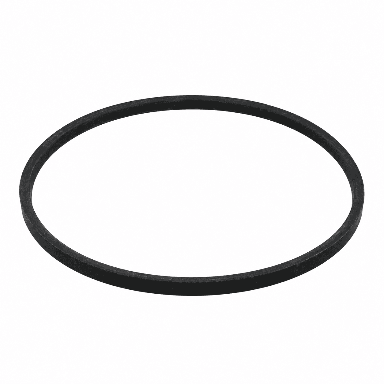 Product focal point