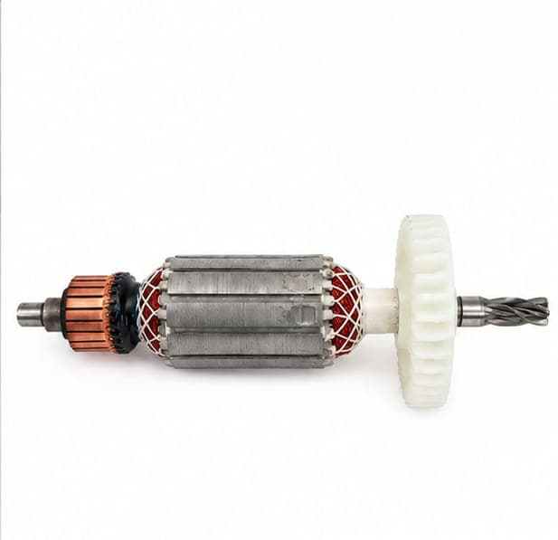 Akari 6-100 Angle Grinder 100mm Armature (6-100) (50PCS)