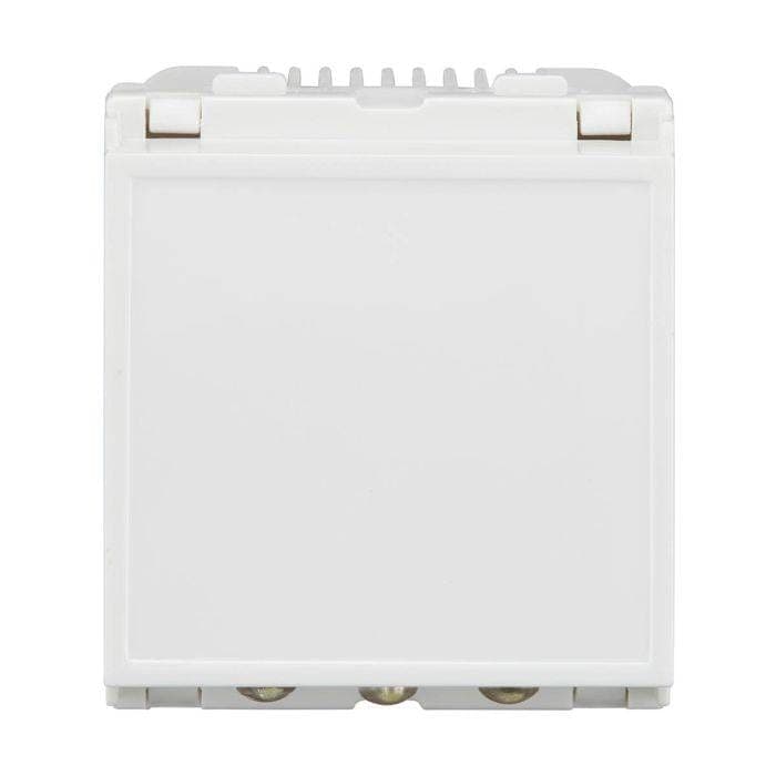 LED Foot Light 2M Pack of 10