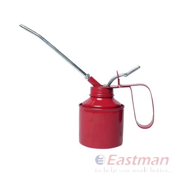 Eastman Wesco Type Oil Can FDOCWTR (250ml)(pack of 10)