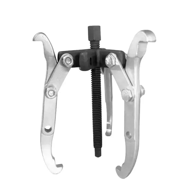 Eastman 3 Leg Bearing Puller FDBP3L 3L-03-75