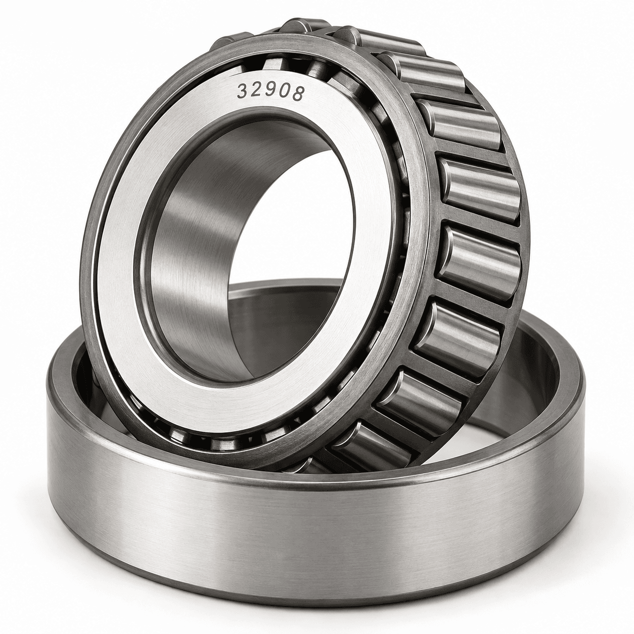 32908 Tapered Roller Bearing Product focal point