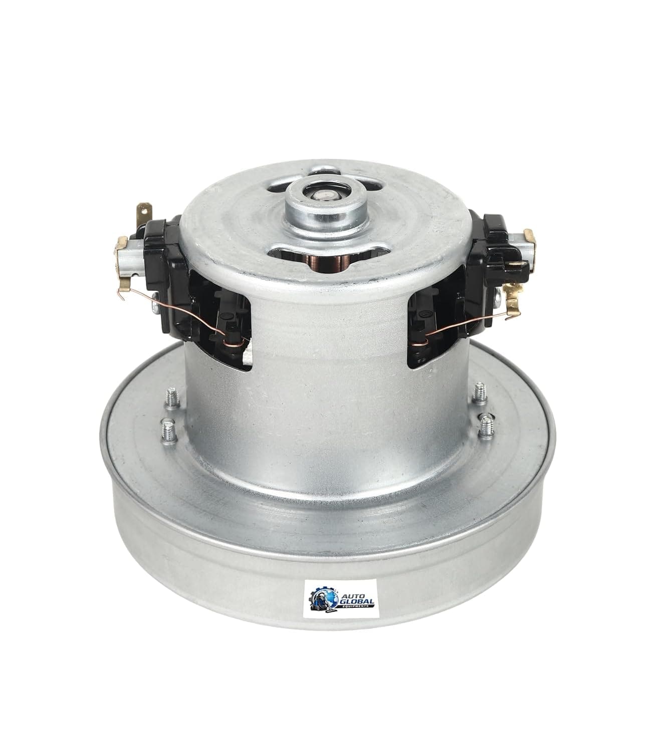 Product focal point